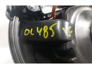 Вентилятор печки    5WB819021A, 5WA907521   Cupra Leon