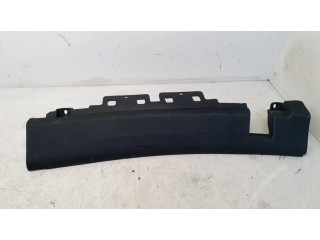 Другая деталь панели