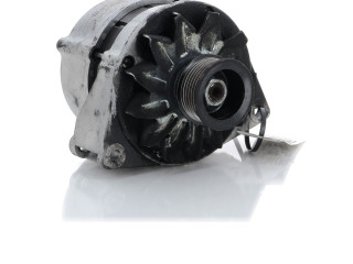 Генератор A0071545402   Mercedes-Benz E W124      