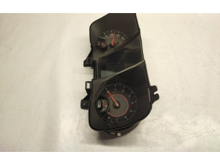 Панель приборов 22854710 Chevrolet Camaro