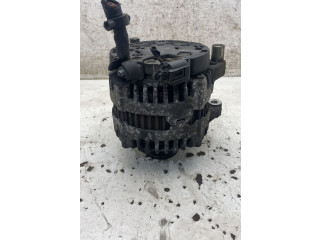 Генератор 0121615009, 0121615009 Ford Galaxy