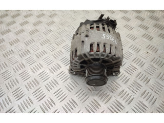 Генератор AV6N10300GD   Ford Transit -  Tourneo Connect      