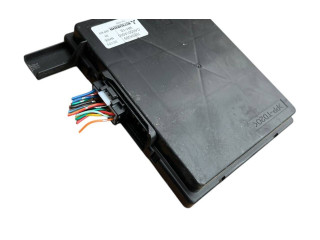 Блок управления 7820A209, WH18 Mitsubishi Lancer VIII