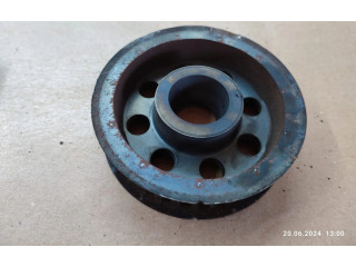 Блок управления АБС 059109105   Volkswagen Touareg I