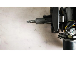    Рулевая рейка 2609923203A   Fiat Punto (188) 1999-2010 года