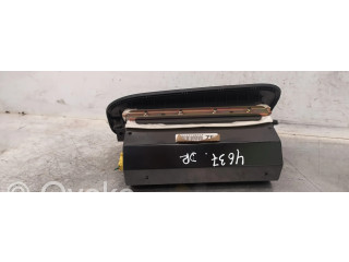 Подушка безопасности пассажира BU6ZF0MYF   Chevrolet Tacuma