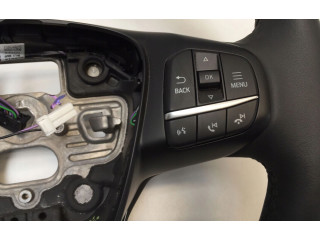 Volant Ford Kuga III 2021 LV4B3600DJB3ZHE  