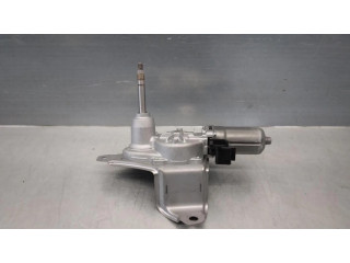 Моторчик заднего дворника 8253A105 Mitsubishi Mirage VI G4 Attrage