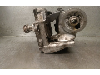 Масляный насос  RFS 91FF6600AD, 91FF6600AD  Ford Escort 