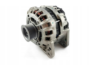 Генератор 04C903023B   Skoda Citigo      