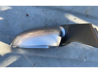 Зеркало (управляемое электричеством) 076013, 6PIN Volkswagen Golf Plus