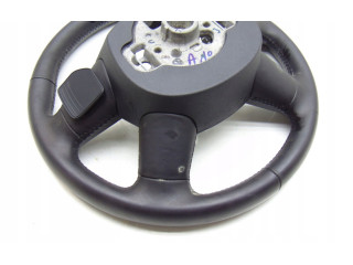 Volant Audi A8 S8 D4 4H 2011 4h0971589F, 4H0419091T