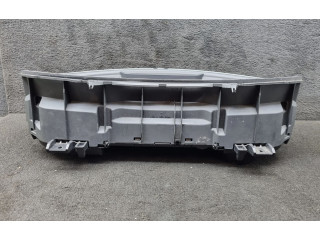 Панель приборов 4M0920790C, 0263720432 Audi SQ7