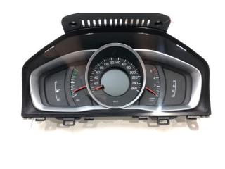 Панель приборов 31412864 Volvo S60