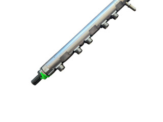 Vstřikovací lišta 0445214182, 7809127 BMW 5 F10 F11