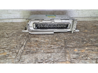 Блок управления АБС 0265103034, 17101710   Acura ILX