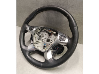 Руль Ford Transit Custom  2013 - 2023 года 6202062      