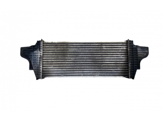 Интеркулер  A2515000000, A1645001900   Mercedes-Benz R W251 