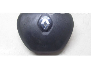 Подушка безопасности водителя 958103942R   Renault Trafic III (X82)