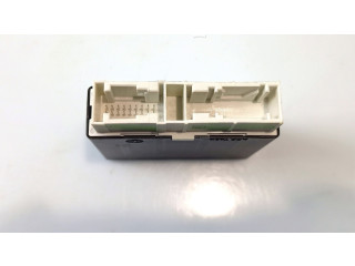 Přístrojová deska BMW X2 F39 2020 66335A02F94, 5A02F94