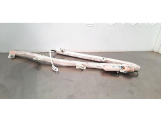 Боковая подушка безопасности 9821033480 Citroen C3 Aircross