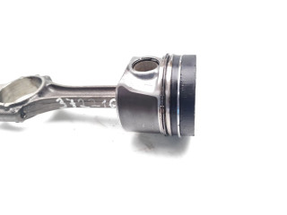 Поршень с шатуном CFWA CFWA Skoda Fabia Mk2 (5J)