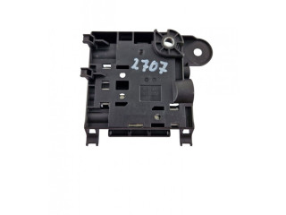 Блок предохранителей K98K051B Audi Q5 SQ5