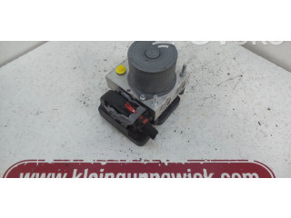 Блок АБС 6C0614517L, 0265255164   Audi  A1  2010 - 2018 года