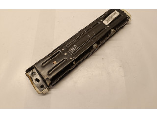 Подушка безопасности для колен DG9354045J76BC, DG9354045J76BC   Ford Fusion