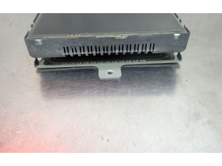 Дисплей 28091-1JA0B Infiniti M