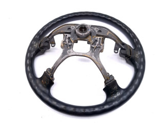 Volant KIA Carens II 2007 5613