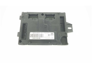 Блок управления 284B12330R, 284B12330R   Dacia Lodgy