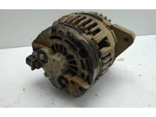 Zpětné zrcátko Toyota Hilux (AN10, AN20, AN30) 2007 Sinreferencia