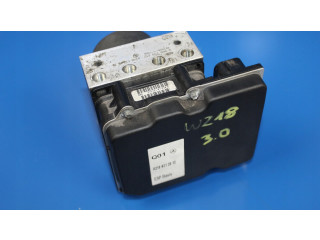 Jednotka ABS A2184312812 Mercedes-Benz CLS C218 X218 2013