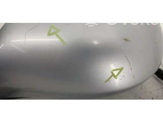 Зеркало электрическое Citroen C5 2005 - 2008 года