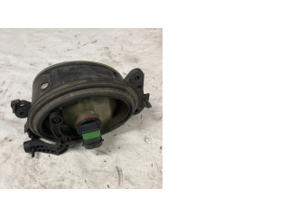 Передняя противотуманная фара