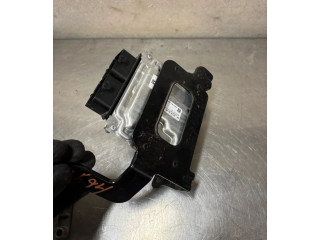 Блок управления Hyundai i10