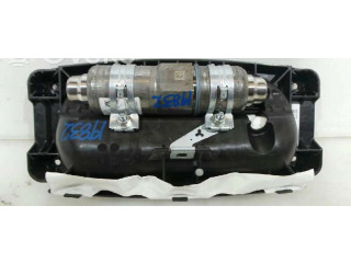 Подушка безопасности пассажира 985155DA0A Infiniti Q30