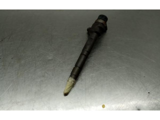 Форсунка 04L130277G    Volkswagen Golf VII   