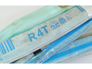 Боковая подушка безопасности 5G4880742A, 34109632B   Volkswagen Golf VII