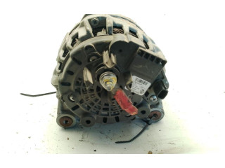 Генератор 231005933R   Dacia Sandero      