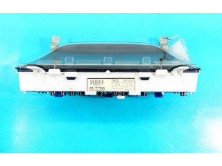 Панель приборов RD30AR0054008, IMPRK1102214 Rover 25