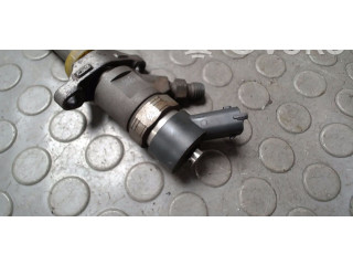 Форсунка 0445110239, 1980H2    Peugeot Expert   