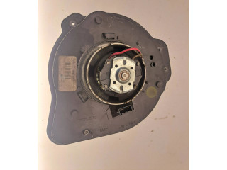 Вентилятор печки 09171429, 358496 Volvo S70 V70 V70 XC