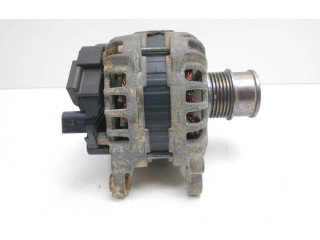 Генератор 04E903021M   Volkswagen Golf VII      