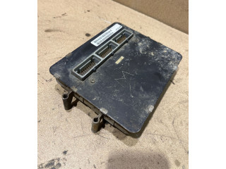 Блок управления двигателя 56044406AB, P56044406AB   Jeep Grand Cherokee