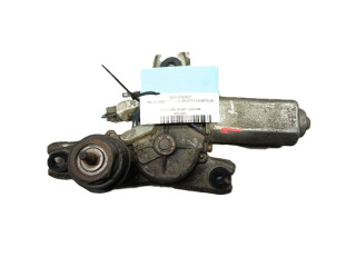 Моторчик заднего дворника MB882375, 1591009833 Mitsubishi Eclipse