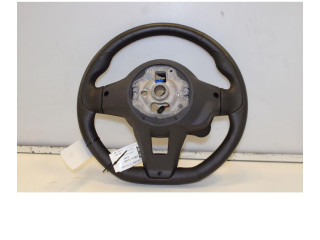 Volant Alfa Romeo Giulia 1994 01561716140