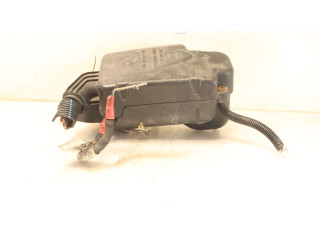 Pojistková skříňka Alfa Romeo Mito 2011