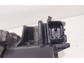 Генератор FGN23S063, A614149A   Citroen C5      